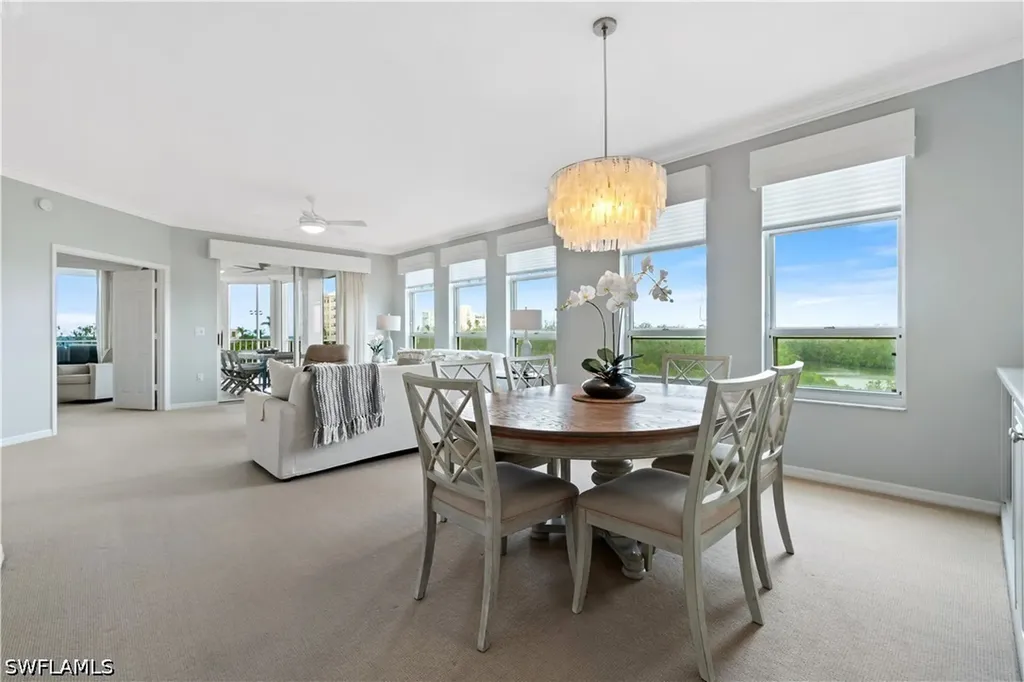 260 Barefoot Beach Boulevard Bonita Springs FL 34134