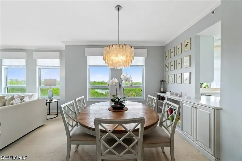 260 Barefoot Beach Boulevard Bonita Springs FL 34134