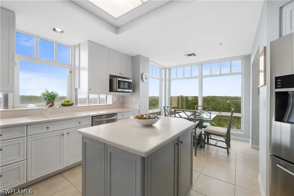 260 Barefoot Beach Boulevard Bonita Springs FL 34134