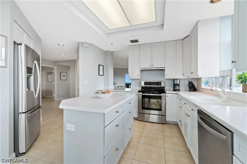 260 Barefoot Beach Boulevard Bonita Springs FL 34134
