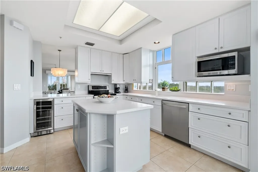 260 Barefoot Beach Boulevard Bonita Springs FL 34134