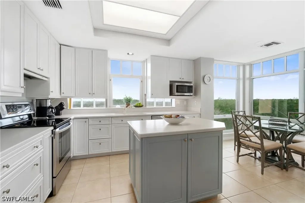 260 Barefoot Beach Boulevard Bonita Springs FL 34134