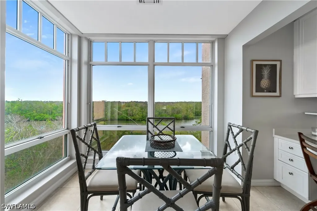 260 Barefoot Beach Boulevard Bonita Springs FL 34134