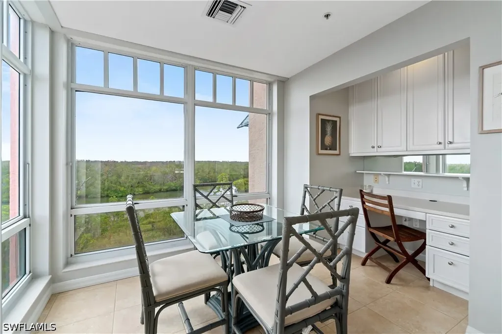 260 Barefoot Beach Boulevard Bonita Springs FL 34134