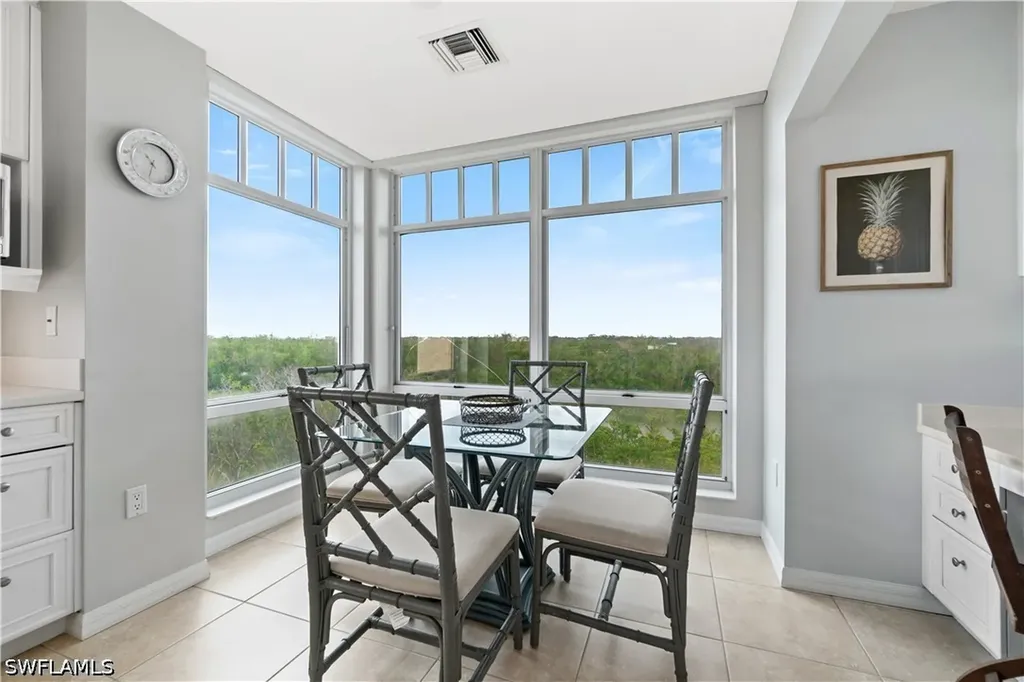 260 Barefoot Beach Boulevard Bonita Springs FL 34134