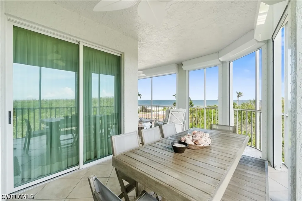 260 Barefoot Beach Boulevard Bonita Springs FL 34134