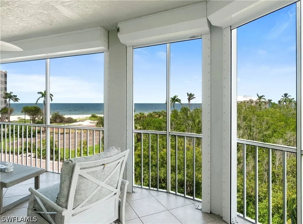 260 Barefoot Beach Boulevard Bonita Springs FL 34134