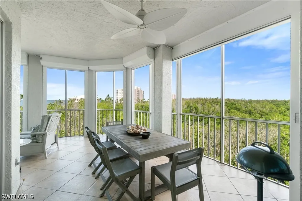 260 Barefoot Beach Boulevard Bonita Springs FL 34134