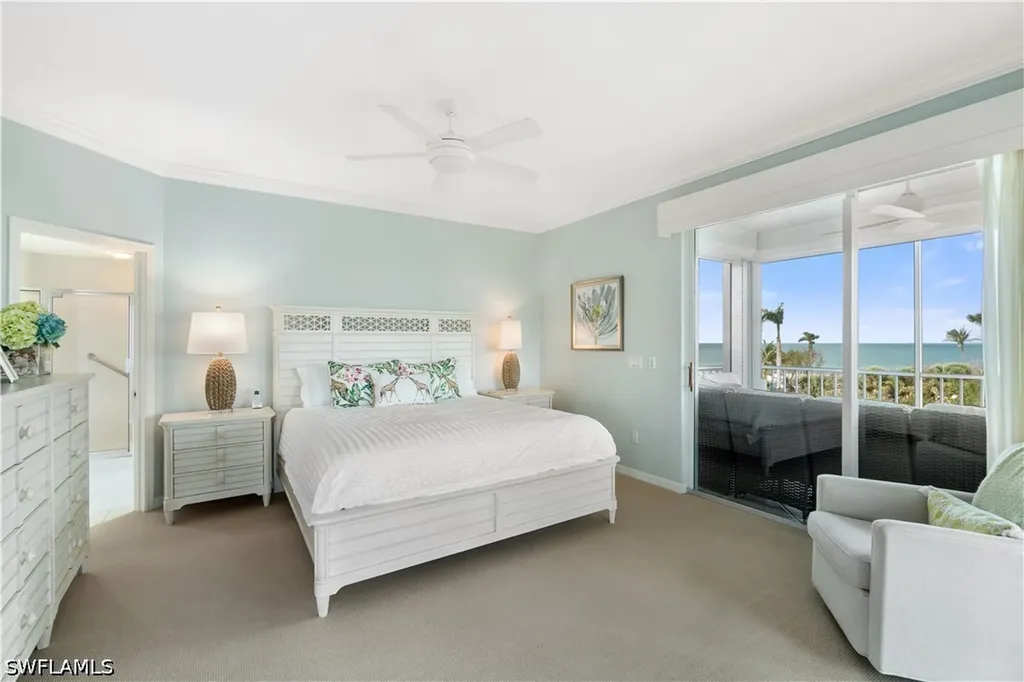 260 Barefoot Beach Boulevard Bonita Springs FL 34134