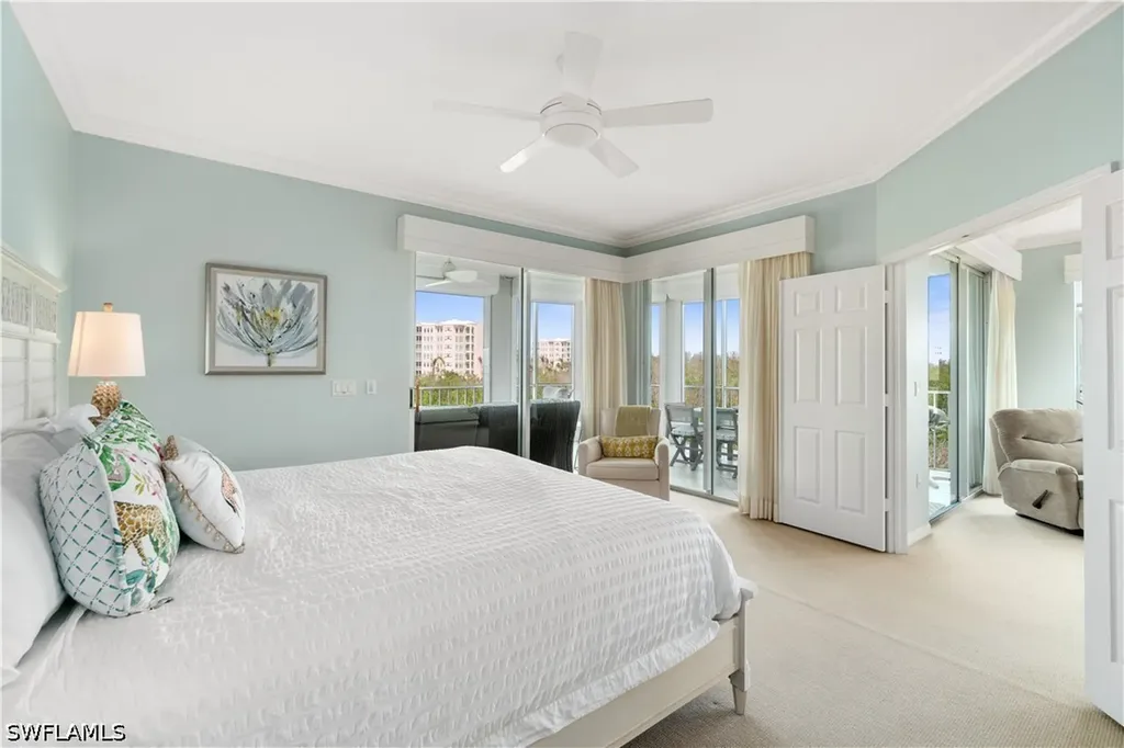 260 Barefoot Beach Boulevard Bonita Springs FL 34134
