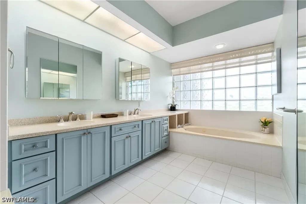 260 Barefoot Beach Boulevard Bonita Springs FL 34134