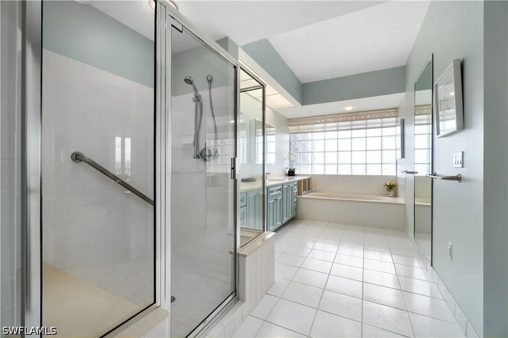 260 Barefoot Beach Boulevard Bonita Springs FL 34134