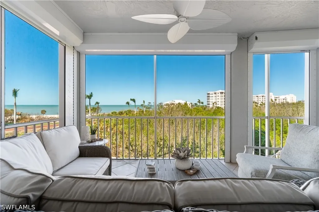 260 Barefoot Beach Boulevard Bonita Springs FL 34134