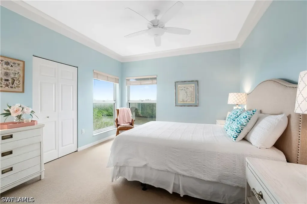 260 Barefoot Beach Boulevard Bonita Springs FL 34134