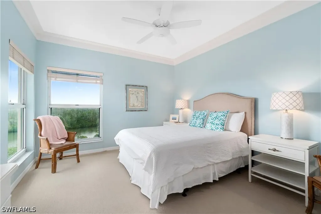 260 Barefoot Beach Boulevard Bonita Springs FL 34134
