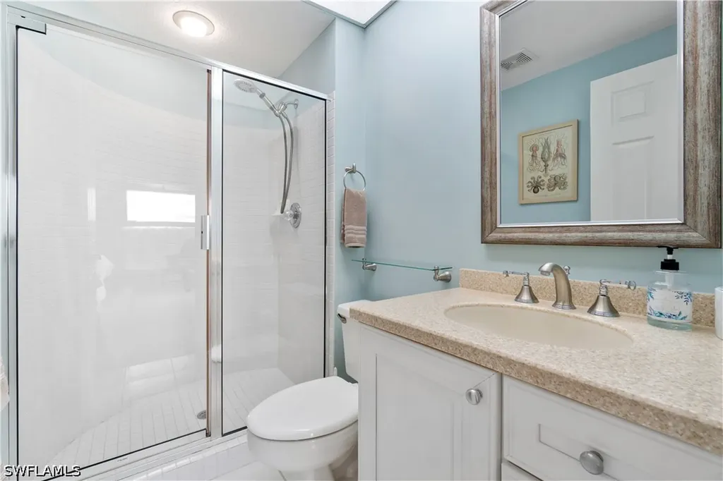 260 Barefoot Beach Boulevard Bonita Springs FL 34134