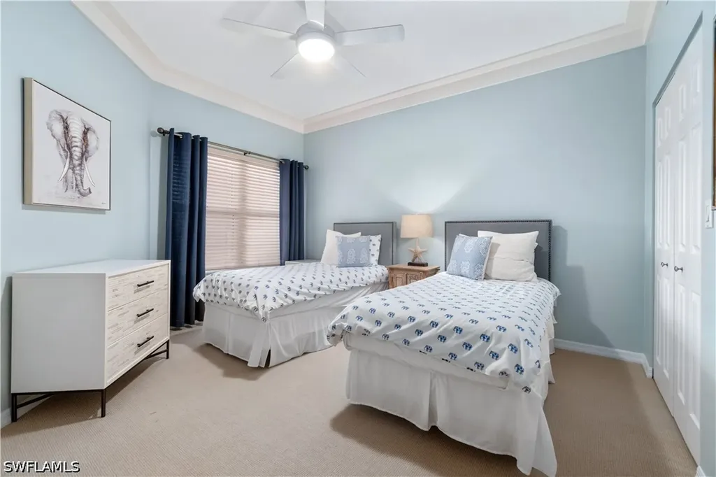 260 Barefoot Beach Boulevard Bonita Springs FL 34134