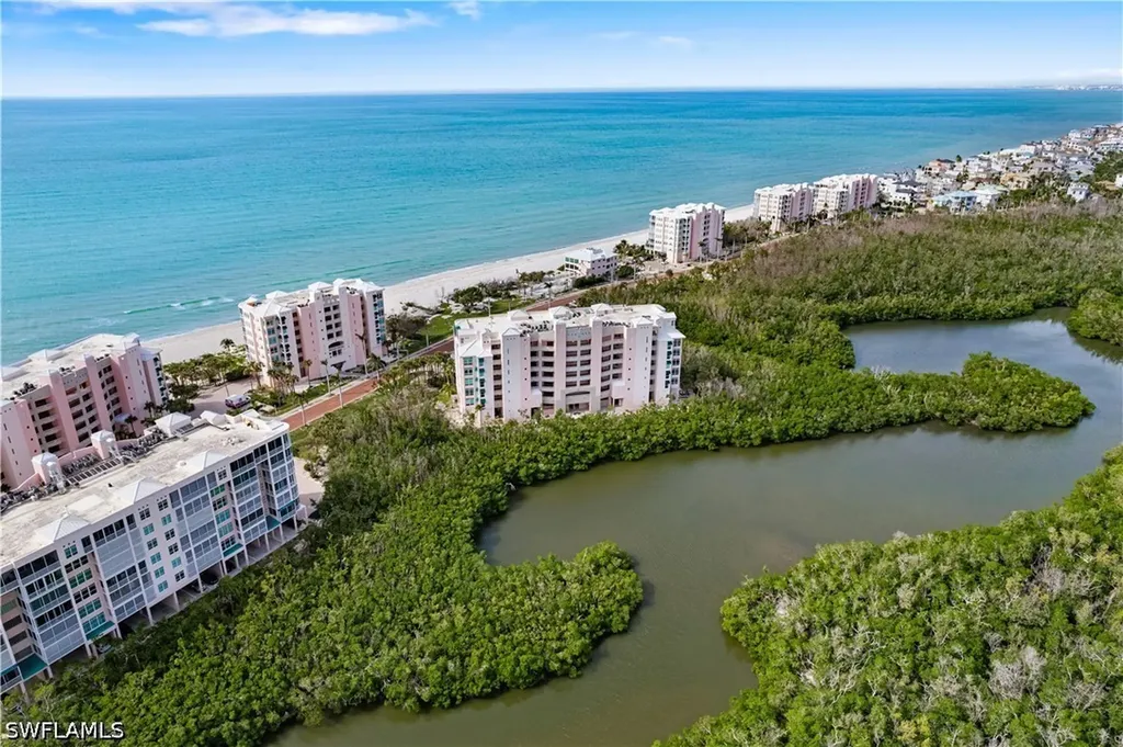 260 Barefoot Beach Boulevard Bonita Springs FL 34134