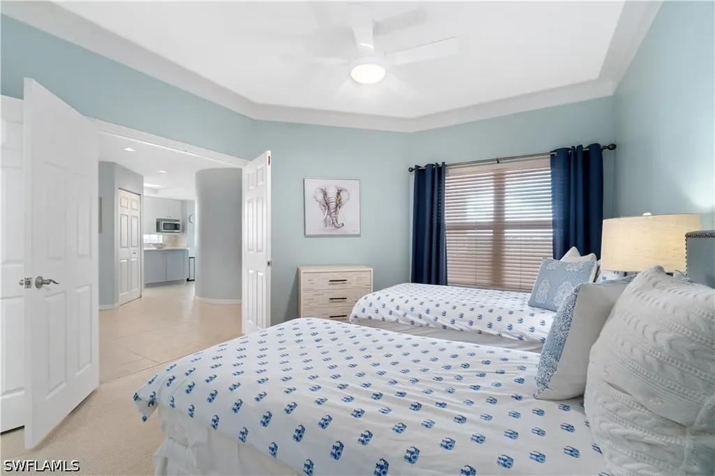 260 Barefoot Beach Boulevard Bonita Springs FL 34134