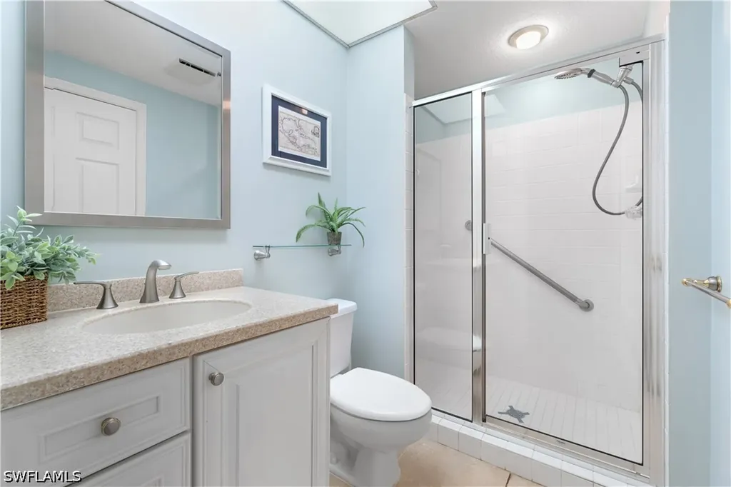 260 Barefoot Beach Boulevard Bonita Springs FL 34134