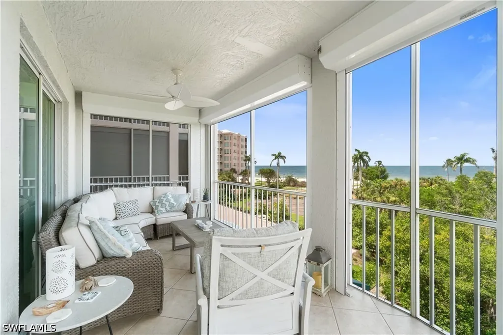 260 Barefoot Beach Boulevard Bonita Springs FL 34134