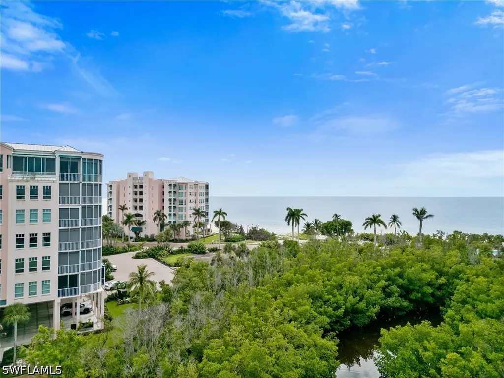 260 Barefoot Beach Boulevard Bonita Springs FL 34134