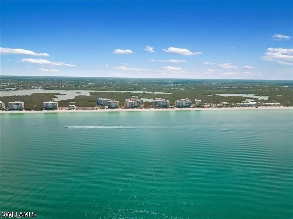 260 Barefoot Beach Boulevard Bonita Springs FL 34134