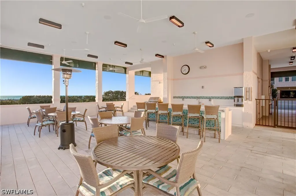 260 Barefoot Beach Boulevard Bonita Springs FL 34134