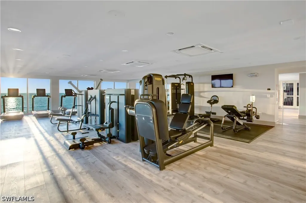 260 Barefoot Beach Boulevard Bonita Springs FL 34134