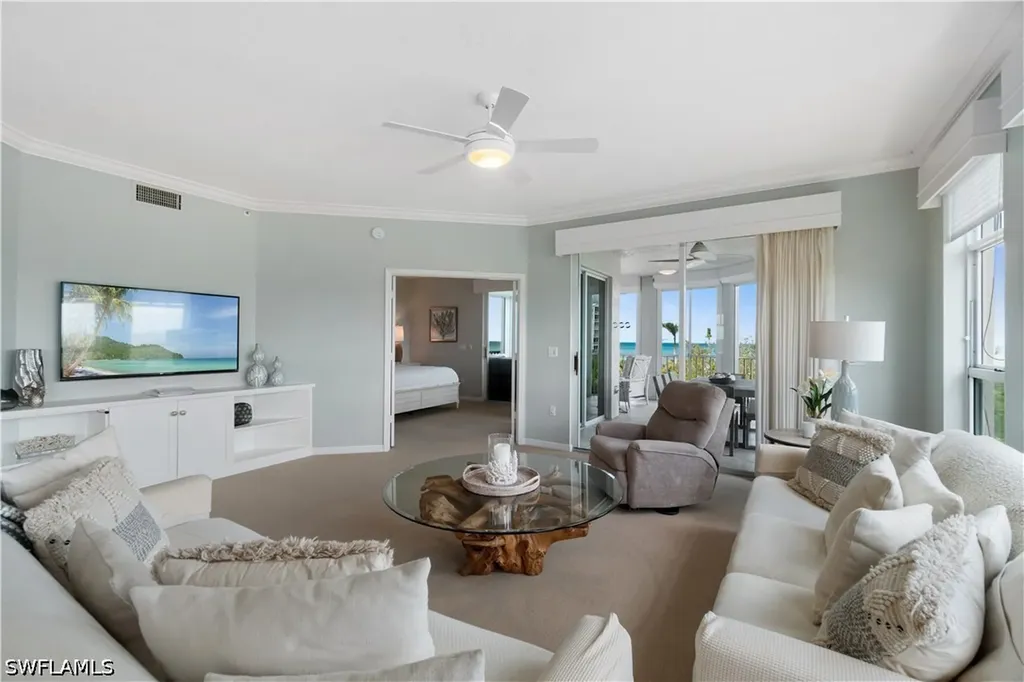 260 Barefoot Beach Boulevard Bonita Springs FL 34134