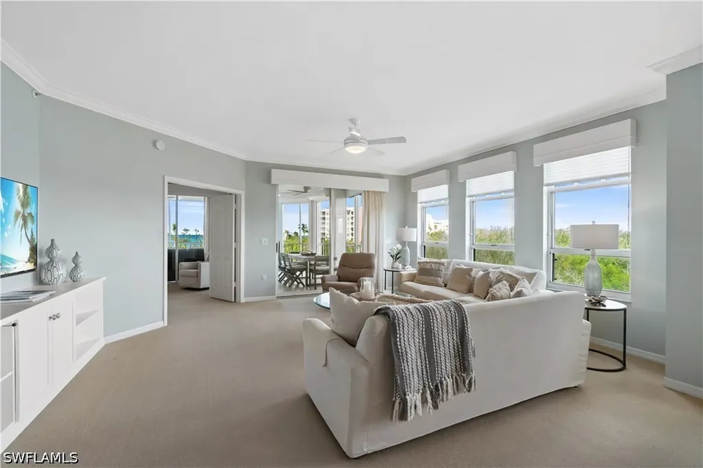 260 Barefoot Beach Boulevard Bonita Springs FL 34134