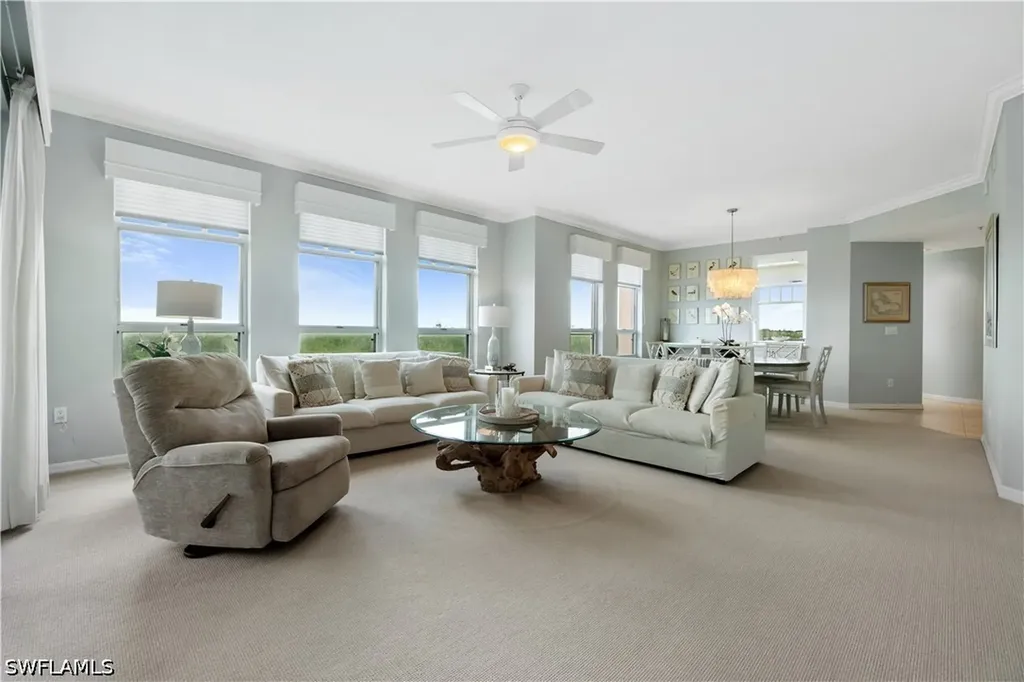 260 Barefoot Beach Boulevard Bonita Springs FL 34134