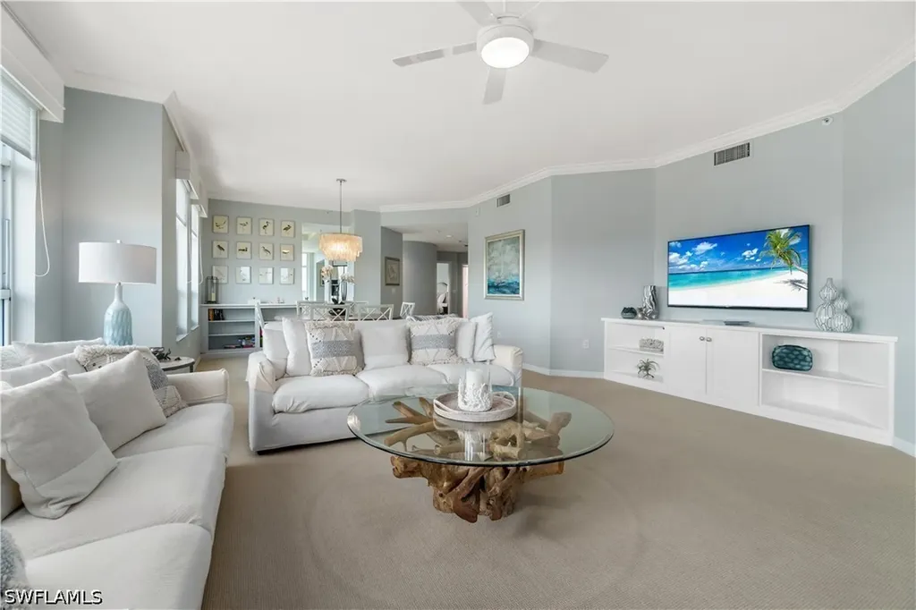 260 Barefoot Beach Boulevard Bonita Springs FL 34134