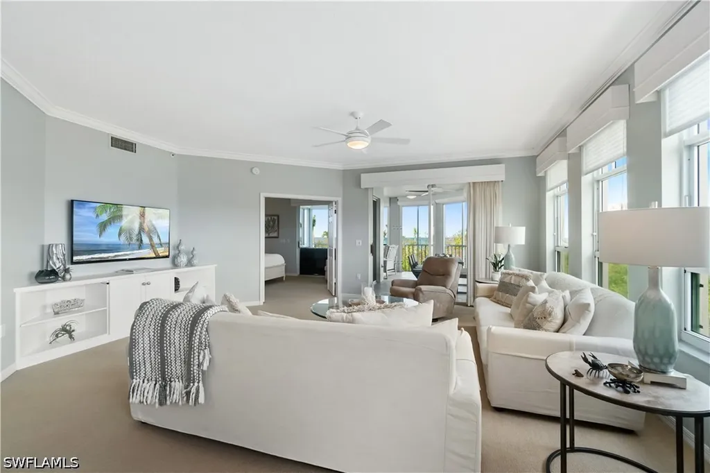 260 Barefoot Beach Boulevard Bonita Springs FL 34134