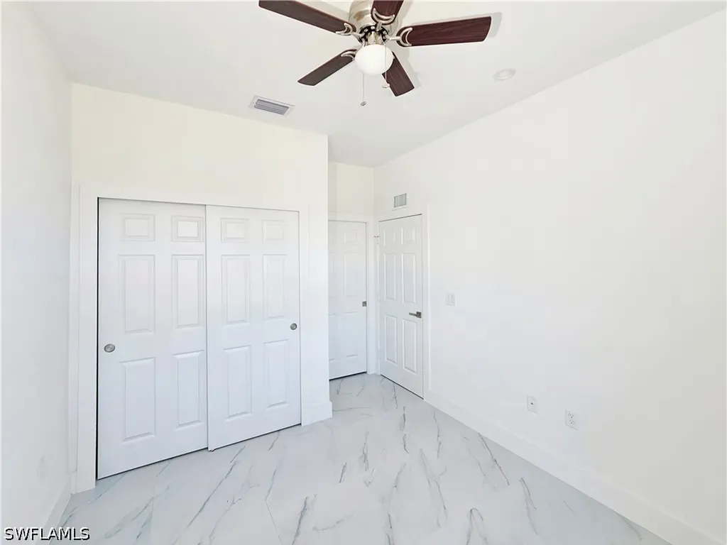 1100 Homer Avenue S Lehigh Acres FL 33973