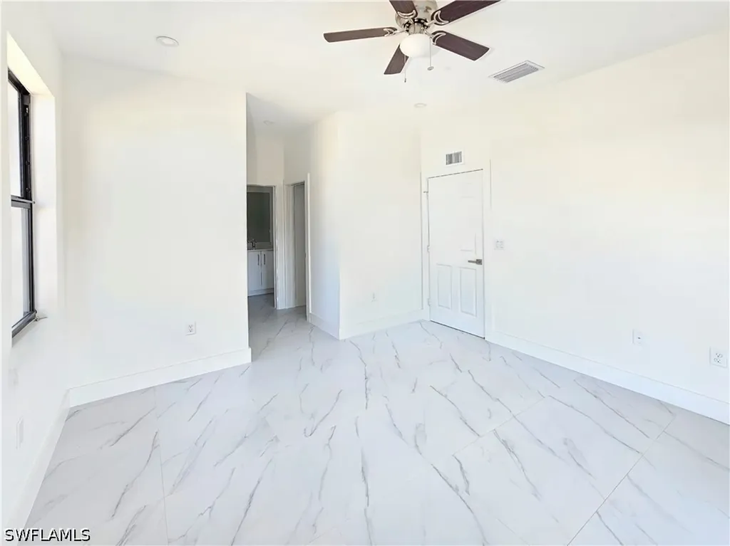 1100 Homer Avenue S Lehigh Acres FL 33973