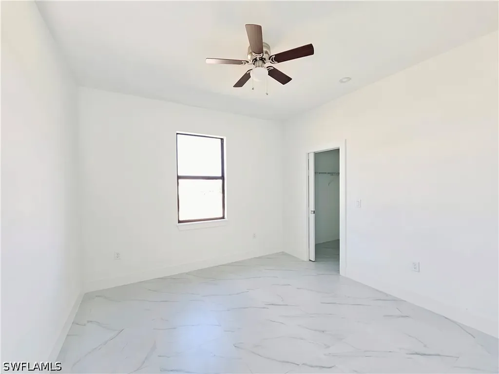 1100 Homer Avenue S Lehigh Acres FL 33973