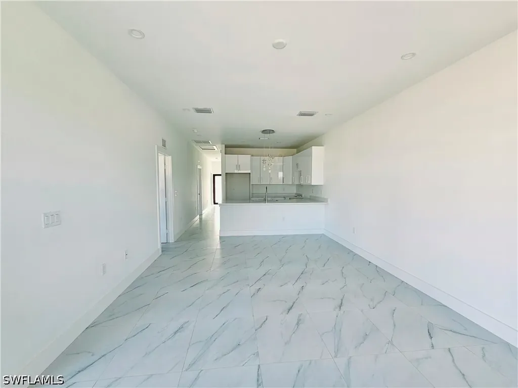1100 Homer Avenue S Lehigh Acres FL 33973