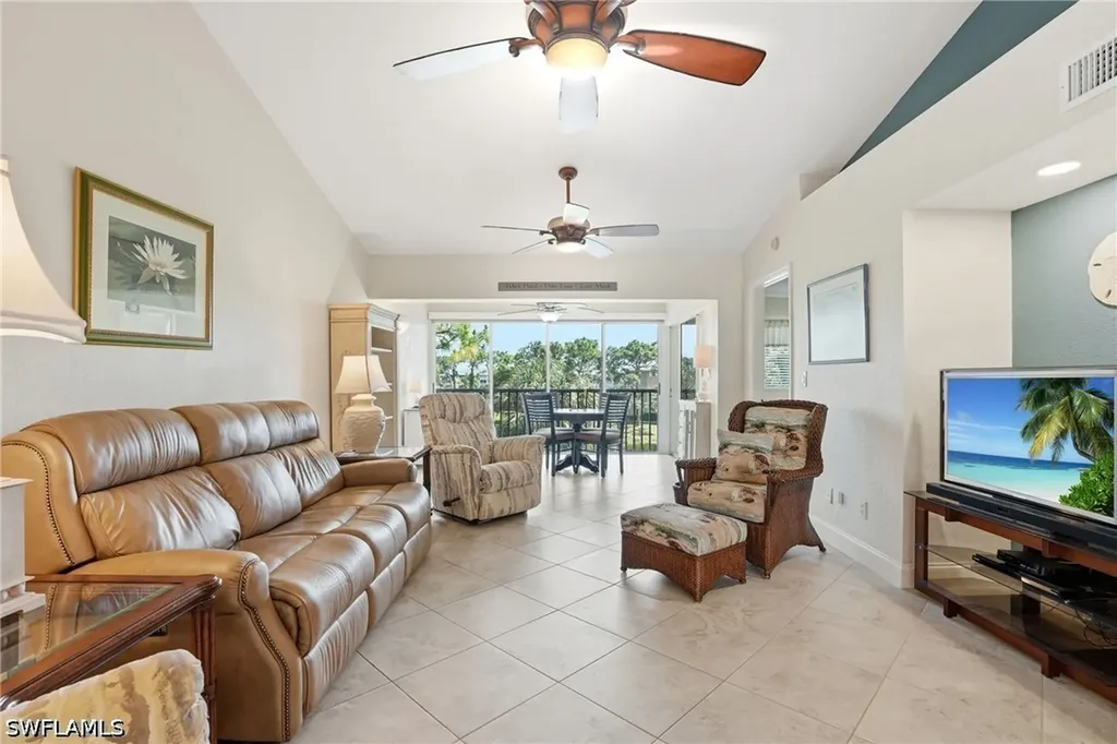4111 Lorene Drive Estero FL 33928