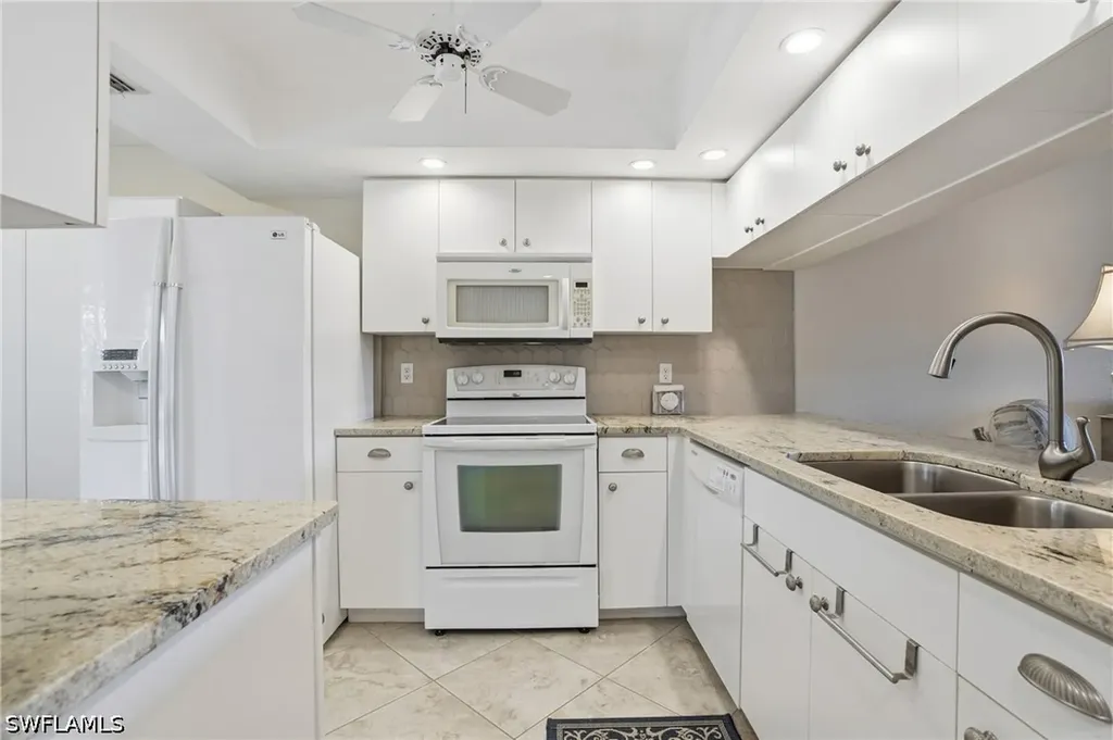 4111 Lorene Drive Estero FL 33928