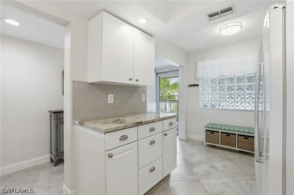 4111 Lorene Drive Estero FL 33928