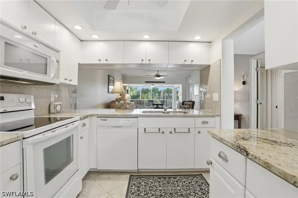 4111 Lorene Drive Estero FL 33928
