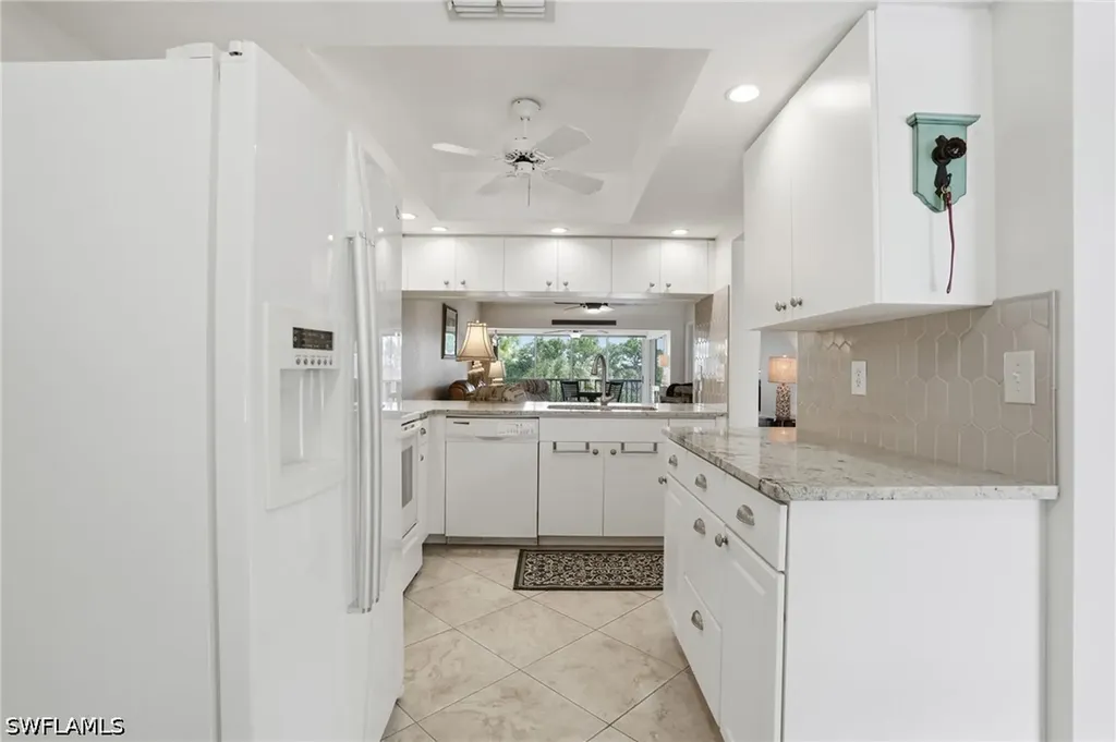 4111 Lorene Drive Estero FL 33928