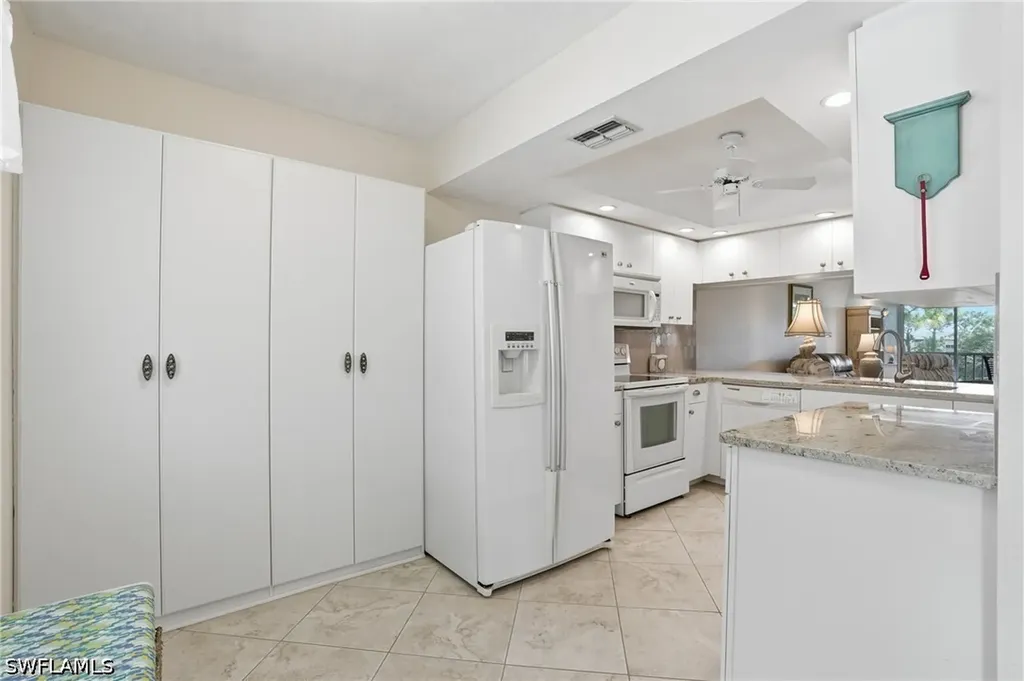 4111 Lorene Drive Estero FL 33928