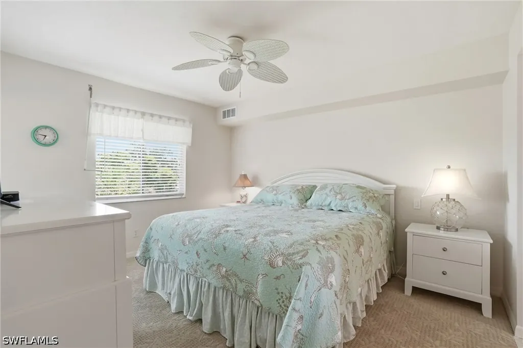 4111 Lorene Drive Estero FL 33928