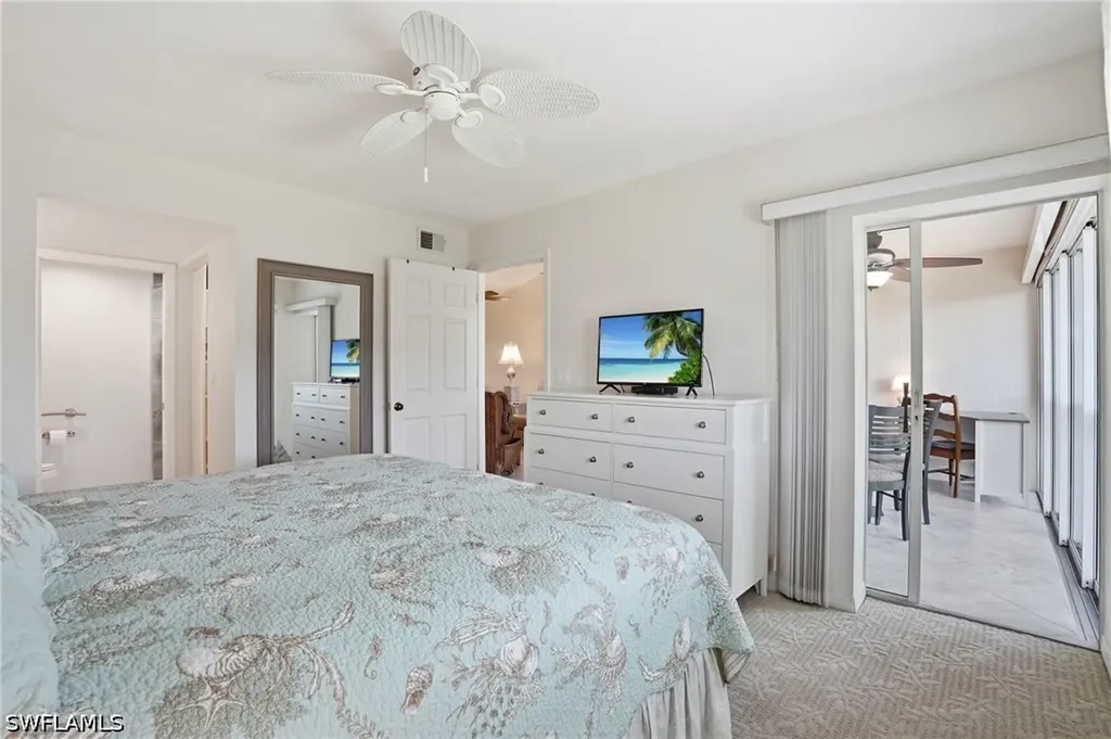 4111 Lorene Drive Estero FL 33928