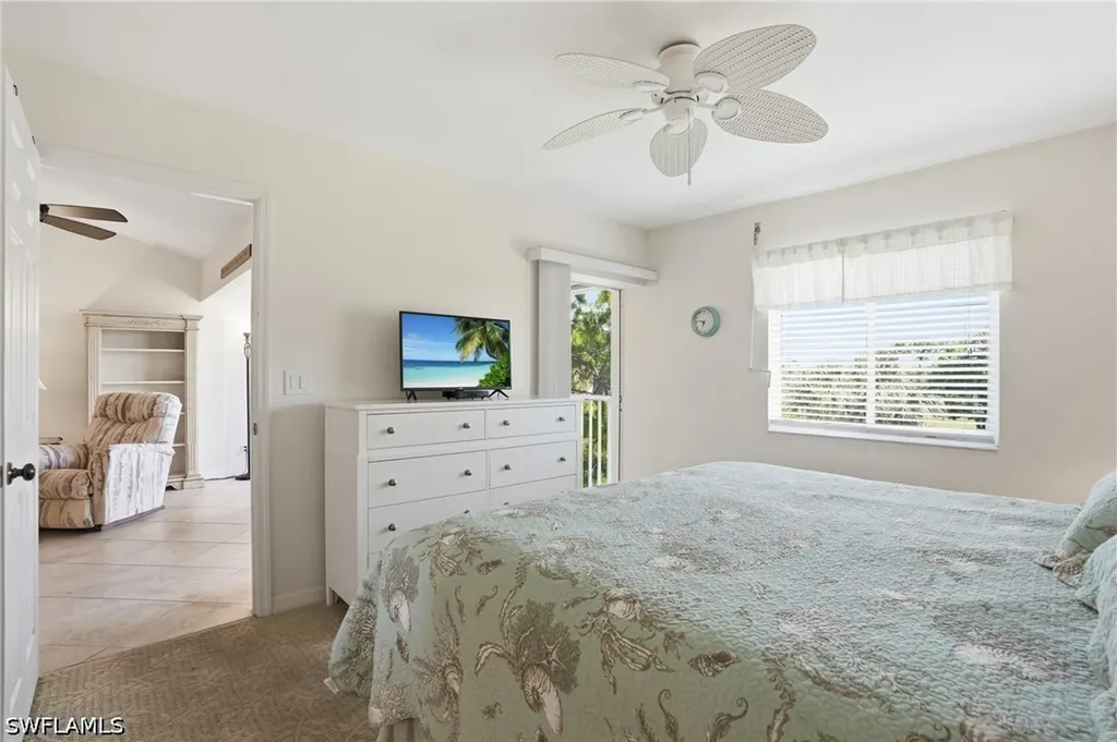 4111 Lorene Drive Estero FL 33928