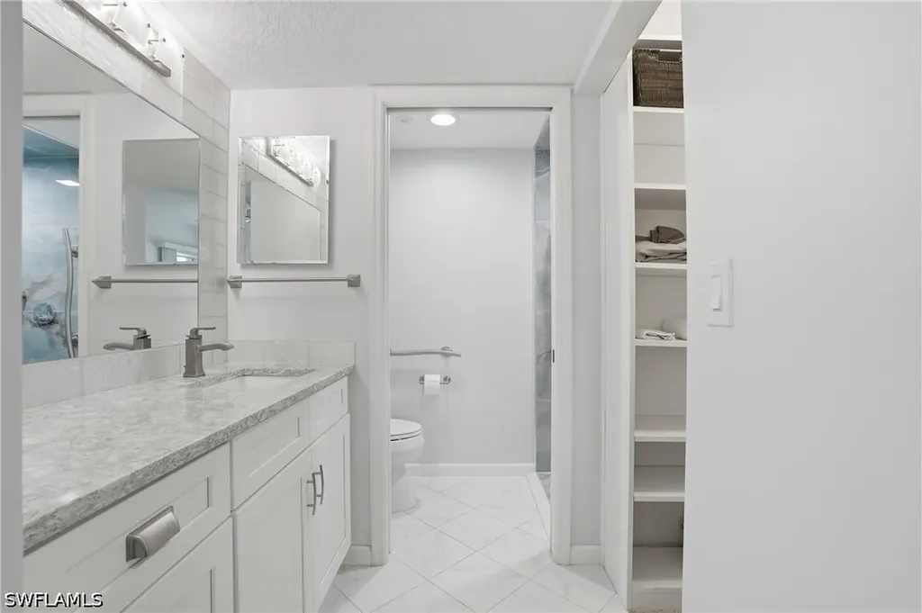 4111 Lorene Drive Estero FL 33928
