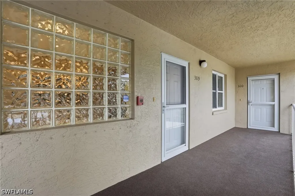 4111 Lorene Drive Estero FL 33928