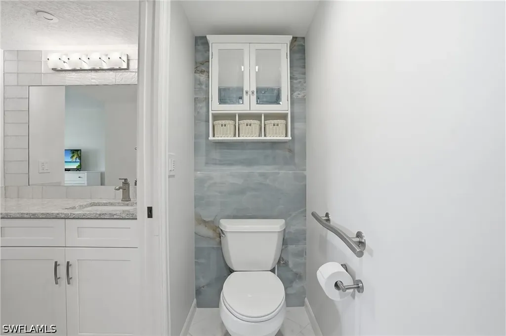 4111 Lorene Drive Estero FL 33928